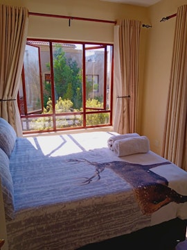 Johannesburg Accommodation at  | Viya