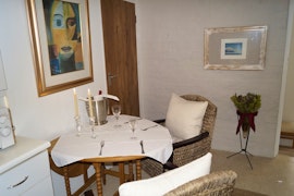 Hermanus Accommodation at  | Viya