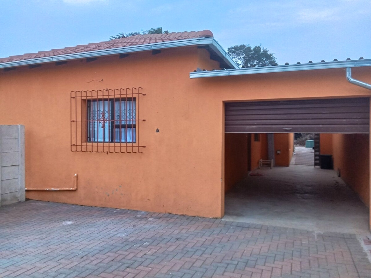 Kempton Park Accommodation at  | Viya