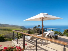 Garden Route Accommodation at  | Viya