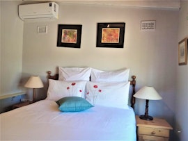 KwaZulu-Natal Accommodation at Heroes Garden Lodge | Viya