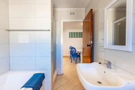 North Coast Accommodation at Club Ten - Unit 10 | Viya