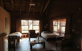 Naboomspruit Accommodation at  | Viya