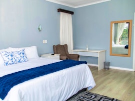 Durban West Accommodation at  | Viya