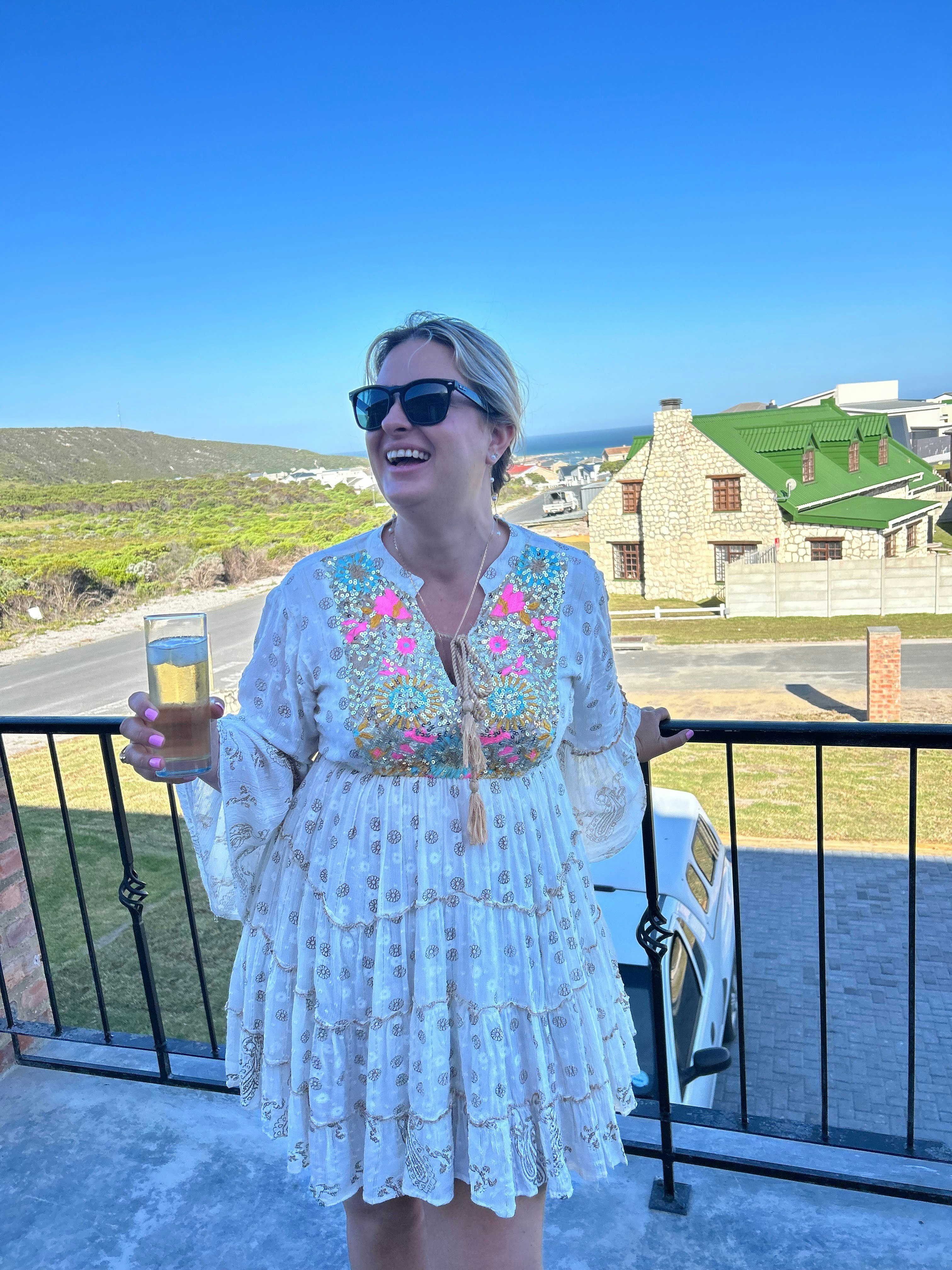 Heaven in Agulhas image no 43 of 65