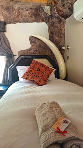 Limpopo Accommodation at  | Viya