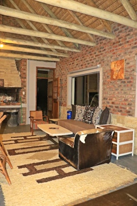 Western Cape Accommodation at  | Viya