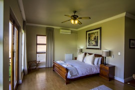 Bloubergstrand Accommodation at Casa Mia Guest House | Viya