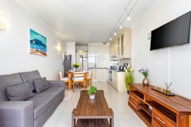 Milnerton Rural Accommodation at Seaside Village BG4 | Viya