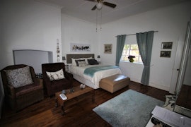 Garden Route Accommodation at  | Viya