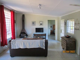 Mpumalanga Accommodation at  | Viya