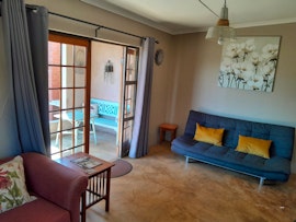 Howick Accommodation at  | Viya