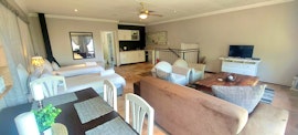 Pretoria East Accommodation at  | Viya