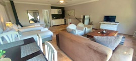 Pretoria East Accommodation at  | Viya