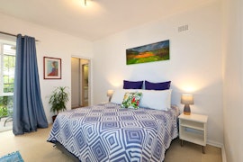 West Rand Accommodation at  | Viya