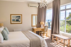 Atlantic Seaboard Accommodation at  | Viya