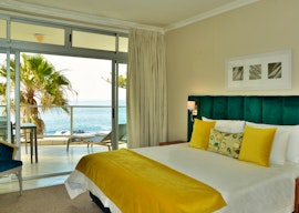 Atlantic Seaboard Accommodation at  | Viya