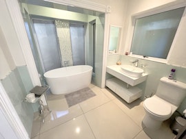 Pretoria Accommodation at  | Viya