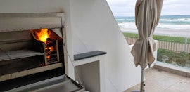 Mossel Bay Accommodation at De Branders 9 | Viya