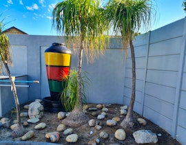 Bloubergstrand Accommodation at 51 on Vlei | Viya