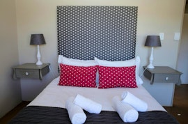 Western Cape Accommodation at The Spot Self-catering Cottage @ Kaleo Guest Farm | Viya