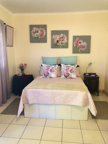 Ventersburg Accommodation at  | Viya