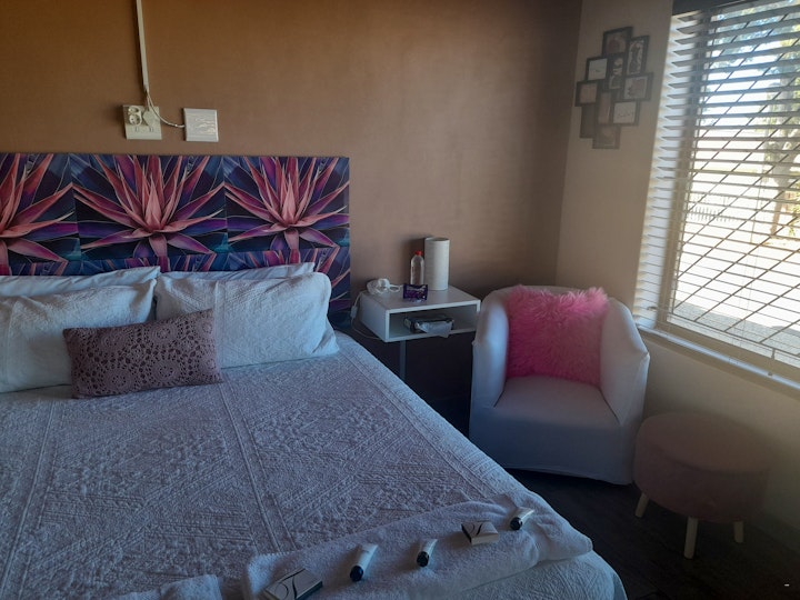 Cape Town Accommodation at S & V Accommodation | Viya
