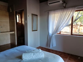 Waterberg Accommodation at  | Viya