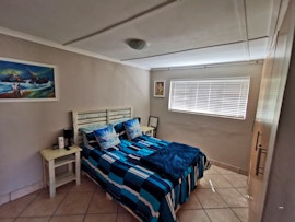 Eastern Cape Accommodation at Cosy Corner Guest House | Viya