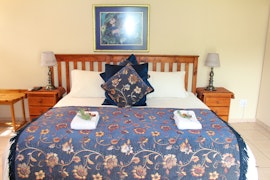 Garden Route Accommodation at  | Viya