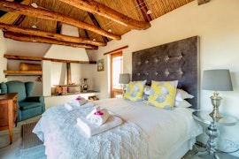 Western Cape Accommodation at  | Viya