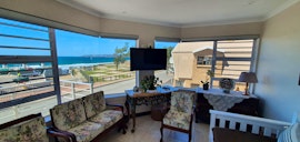 Mossel Bay Accommodation at  | Viya