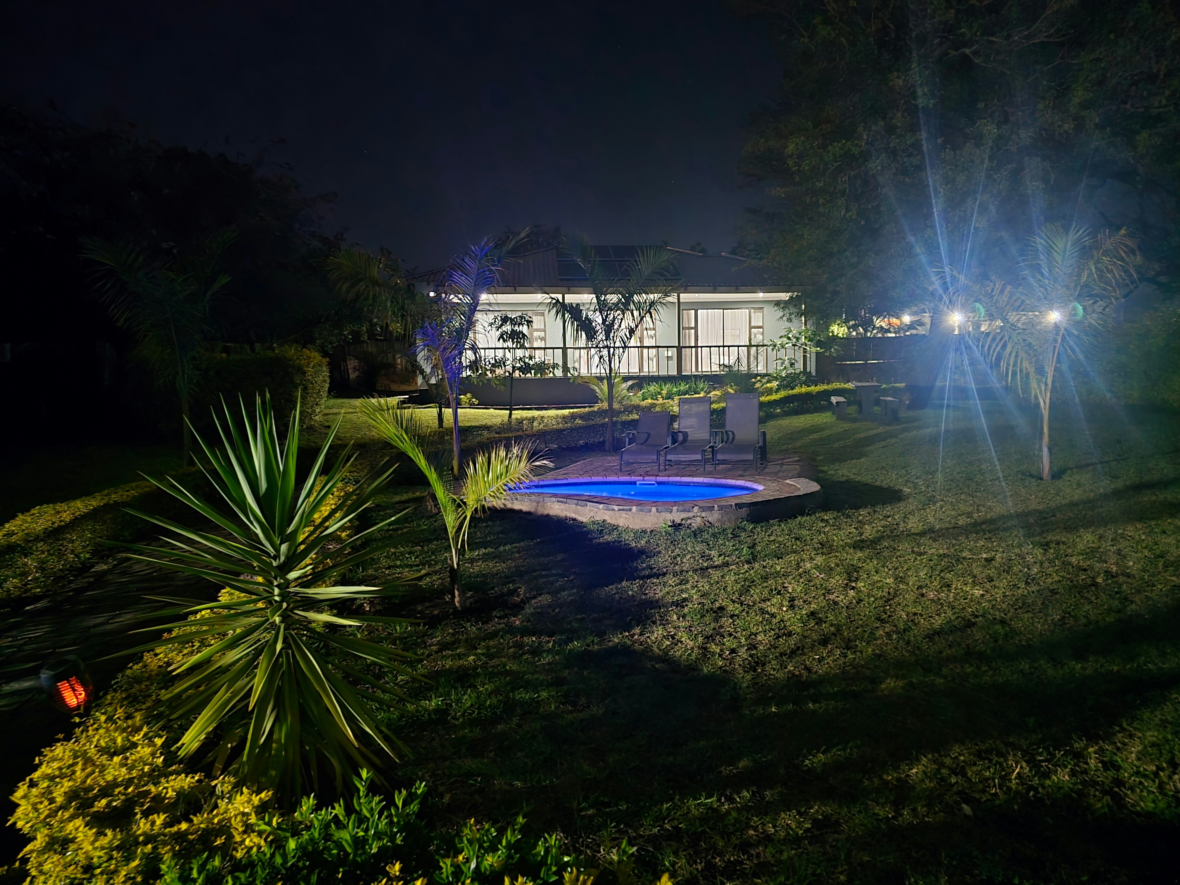 Muca House image no 47 of 55
