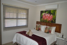 Garden Route Accommodation at Mayfair Farm Cottages | Viya