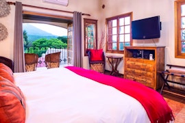 Panorama Route Accommodation at  | Viya