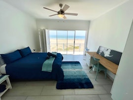 Erongo Accommodation at Dolphin Beach Seafront Villa | Viya