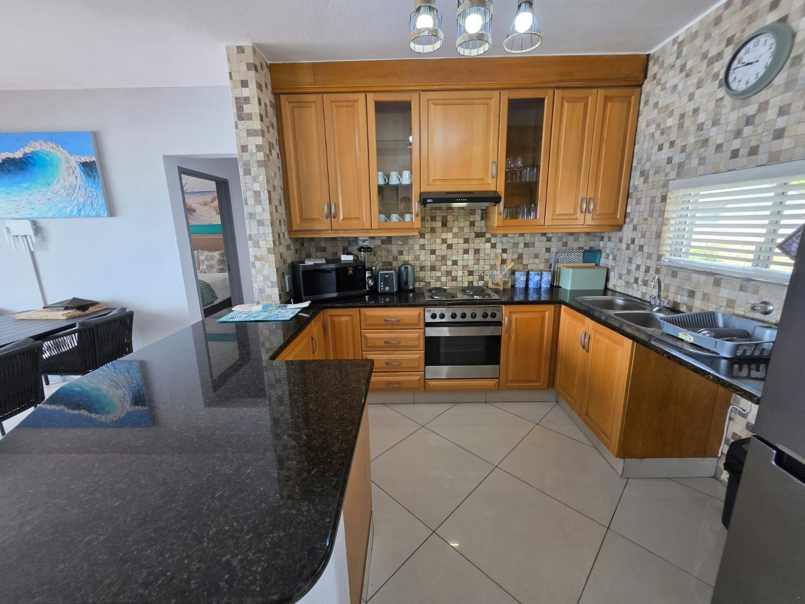 @47 Whaleview, Isikhulu image no 38 of 70