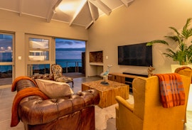 Overberg Accommodation at Gratitude | Viya