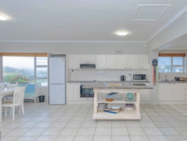 Struisbaai Accommodation at Ocean View 25 | Viya