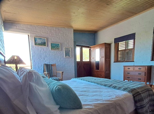 Cape Town Accommodation at  | Viya