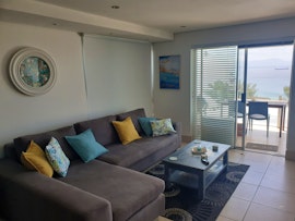 Mossel Bay Accommodation at Nautica 201 | Viya