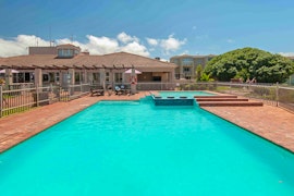 Overberg Accommodation at Luxury @ the Ocean | Viya