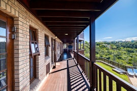 Jeffreys Bay Accommodation at  | Viya