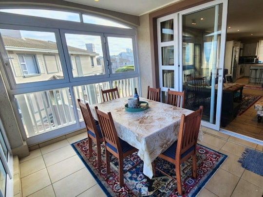 Mossel Bay Accommodation at  | Viya