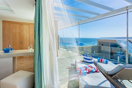 Garden Route Accommodation at  | Viya