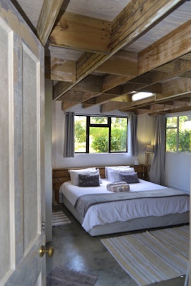 Western Cape Accommodation at Mountview Farm Escape | Viya