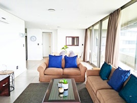 KwaZulu-Natal Accommodation at Sibiya Views | Viya