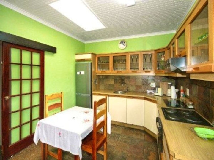Randburg Accommodation at Mzanzi Rock B&B Guesthouse | Viya