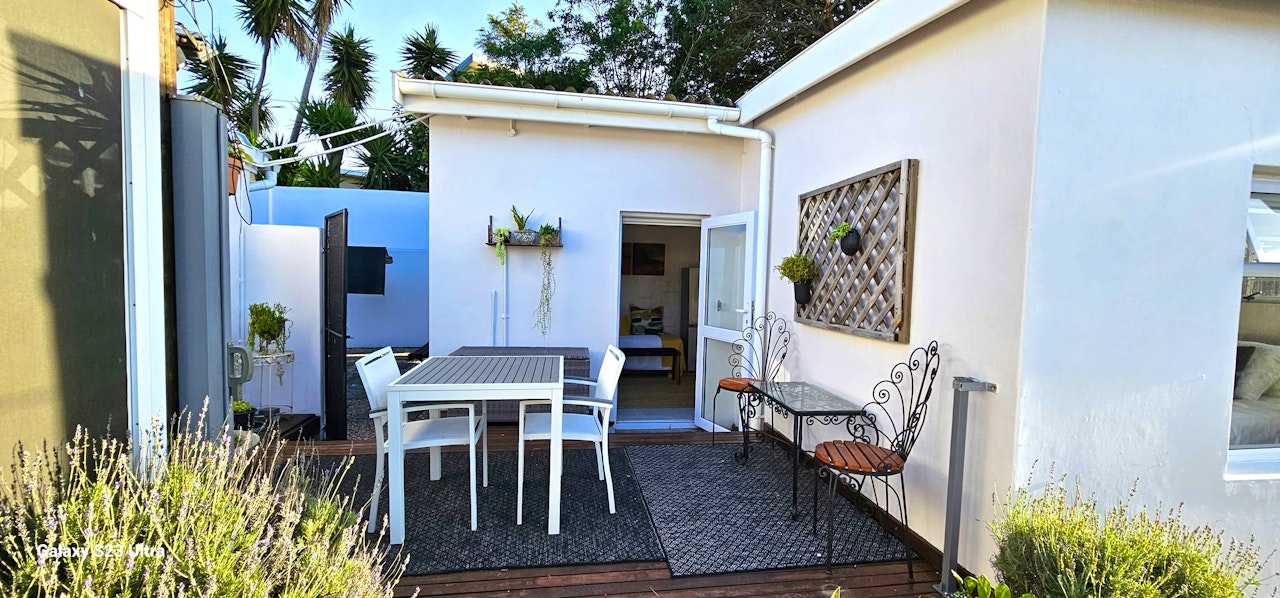 Gqeberha (Port Elizabeth) Accommodation at  | Viya