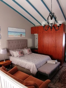 Hermanus Accommodation at  | Viya